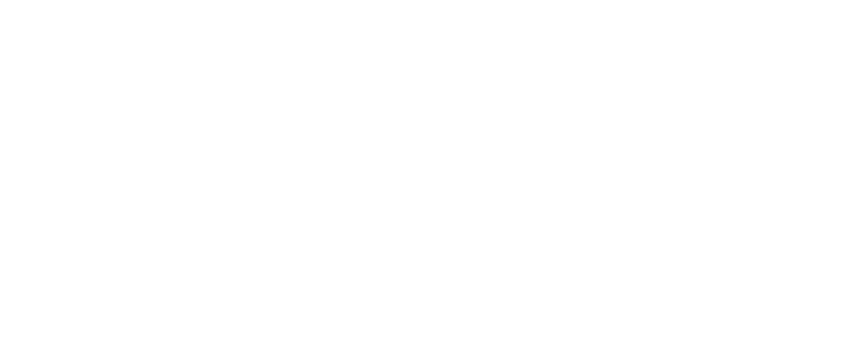 Santai Body Spa